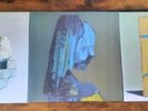 The Caretaker Everywhere At The End Of Time Stages 4-6 2LP X 3 Vinyl Unplayed