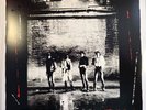 The Clash Sandinista  LP Album vinyl record 2017 reissue 3 x remastered 180gram