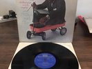 Thelonious Monk Septet Monks Music Amazing Audio   EX/EX   RLP 12 242 Riverside