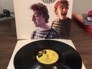 Zoot Money TRANSITION RARE 1968 UK DEBUT LP MONO PLAYS EX++ HEAR EX/EX