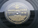 THE BEATLES 1963 UK  LP PLEASE PLEASE ME GOLD PARLOPHONE DICK JAMES  NEMS  BAG