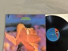 The Emotions, “￼ so I Can Love You”, Volt Records, VOS 6008