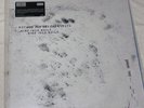 Nine Inch Nails - Not The Actual Events NEW SEALED VINYL EP RECORD, SEALED