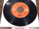 45 Vinyl Record SOUNDGARDEN - Black Hole Sun / Spoonman