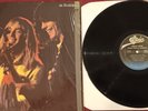 Cheap Trick, At Budokan, Epic Records,1978,PE35795,VG+/EX, Shrink
