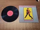 1970s MINT-EXC Elvis Costello – My Aim Is True 35037 LP33
