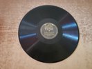 1920s MINT-EXC Pirons New ORLEANS Orch. Do Doodle Oom/West Indies Blues 19255 78