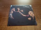 1982 MINT-UNOPENED Fleetwood Mac ‎– Mirage 23607 LP33