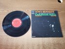 1960s MINT-EXC TONY BENNETT Live At Carnegie Hall June 9th 1962, 1905 LP33