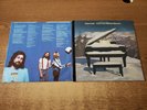 1980s MINT-EXC Supertramp – Even In The Quietest Moments... 4634 LP33