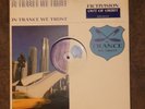 Fictivision - Out of Orbit (12