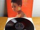 Nina Simone 