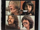 The Beatles - Let It Be - Apple Jacksonville GF 1970 US EX - Ultrasonic Cleaned