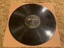 Hoagy Carmichael Stardust Gennett 78 RPM Record Hot Jazz Dance Very Rare LISTEN