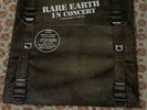 Rare Earth In Concert Live Double Vinyl LP - 1971 - Rare Earth Records R 534D