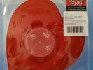 【 LANA DEL REY 】LOVE LUST FOR LIFE - HEART VINYL RECORD - LIMITED EDITION 2017