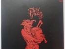 Titus Groan [Vinyl LP - DNLS 3012].