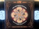 OWSLEY STANLEY 2X 180g 45 RPM DOC & MERLE WATSON Never The Same Way Once