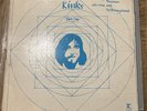 Kinks – Lola Versus Powerman And The Moneygoround, Part One