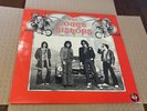 Good Gear [Vinyl DYR 33001]. Extreme RARE  Count Bishops Dynamite