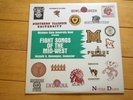 MICHIGAN STATE UNIVERSITY BAND 