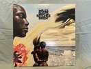 Miles Davis - Bitches Brew Double LP (M / VG, UK, Gatefold Sleeve, 180g)