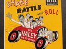 Bill Haley and his Comets - 