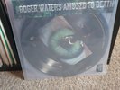 Roger Waters (Pink Floyd)-Amused to Death - Reissue - 2 LP Picture Disc