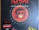 SEALED / PINK FLOYD - Another Brick in the Wall II / Live / 1992 Korea 1st Vinyl