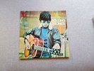 Rolling Stones – L'age D'or Vol 2 - Not Fade Away orig LP France 1973 near mint