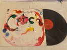 THE CURE : 12
