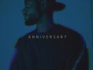 Ann IV E R S a R Y (Deluxe) (Pa) (2 LP) (150 g Vinyl) (Non-Returnable) by...
