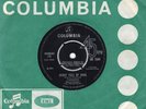THE YARDBIRDS   Heart Full Of Soul   1965 UK Columbia 2-track 7