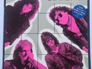 Starship – No Protection - 1987 - Vinyl Record