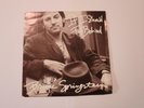 Bruce Springsteen - If I should fall behind - Very rare Europe 7