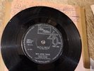 EDWIN STARR WAY OVER THERE  TMG 692