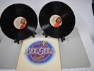 Bee Gees Greatest  LP 1979 First Pressing RS-2- 4200 RSO Records NM