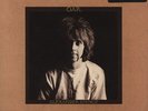Alexander Spence - Oar (Vinyl LP - EU - Reissue)