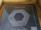 Paul Weller Saturns Pattern Deluxe Boxset