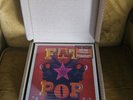 Paul Weller Fat Pop Ltd Edition 7