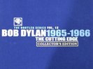 Bob Dylan The Cutting Edge COMPLETE Collectors Edition  # 4411 Bootleg Series 12