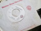 Lindsey Buckingham-Holiday Road-Ralph Burns-Trip (Vacation Theme) 45 Excellent