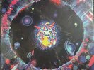 KIKUO 2LP Vinyl Record Japan import Vocaloid Music Hatsune MIKU PICTURE DISC