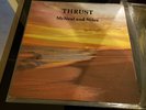 McNeal And Niles – Thrust 	Tinkertoo – TT 5001 1979 EX condition Holy Grail