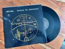Enigma Return To Innocence 12 Maxi Vinyl