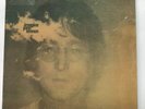 JOHN LENNON   Imagine    1971  Apple   SW-3379