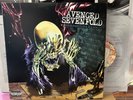 Avenged Sevenfold: Diamonds in the Rough 2xLP CLEAR vinyl