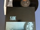 SADE - Diamond life 1984 LP Vinyl EX