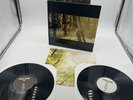 CAMP by Childish Gambino Vinyl 2LP Debut Album 2011