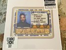 Ol' Dirty Bastard 'Return To The 36 Chambers' SEALED RSD 7” Limited Boxset #2737